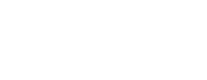 Kurs Institut
